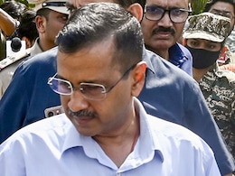 Live Update : मुख्यमंत्री अरविंद केजरीवाल यांना उच्च न्यायालयाचा दणका, अंतरिम जामीन पुन्हा नाकारला Live Update : मुख्यमंत्री अरविंद केजरीवाल यांना उच्च न्यायालयाचा दणका, अंतरिम जामीन पुन्हा नाकारला