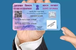 PAN Number के दुरुपयोग से कैसे बचें ? क्या बरते Caution, जानिए CA Ramesh Pandey से PAN Number के दुरुपयोग से कैसे बचें ? क्या बरते Caution, जानिए CA Ramesh Pandey से