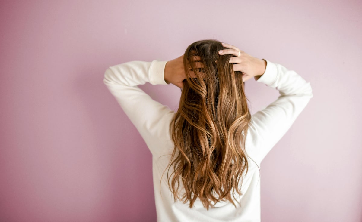 Embrace these habits and see the transformation in your hair health. Embrace these habits and see the transformation in your hair health.