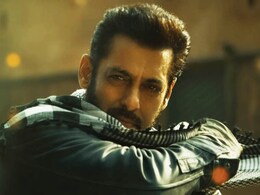 सलमान खान ने इमेज के चक्कर में ठुकरा दी थी शाहरुख की ये सौ करोड़ की कमाई वाली फिल्म, बाद में हुआ पछतावा सलमान खान ने इमेज के चक्कर में ठुकरा दी थी शाहरुख की ये सौ करोड़ की कमाई वाली फिल्म, बाद में हुआ पछतावा