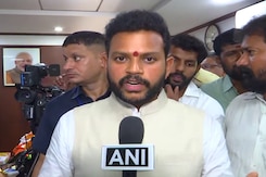 Will Airfares Reduce Across Country? Civil Aviation Minister Hints At Cheaper Flights Will Airfares Reduce Across Country? Civil Aviation Minister Hints At Cheaper Flights