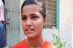 Third Grade Teacher Recruitment में महिलाओं को 50% Reservation पर क्या बोले Teachers और Students? Third Grade Teacher Recruitment में महिलाओं को 50% Reservation पर क्या बोले Teachers और Students?