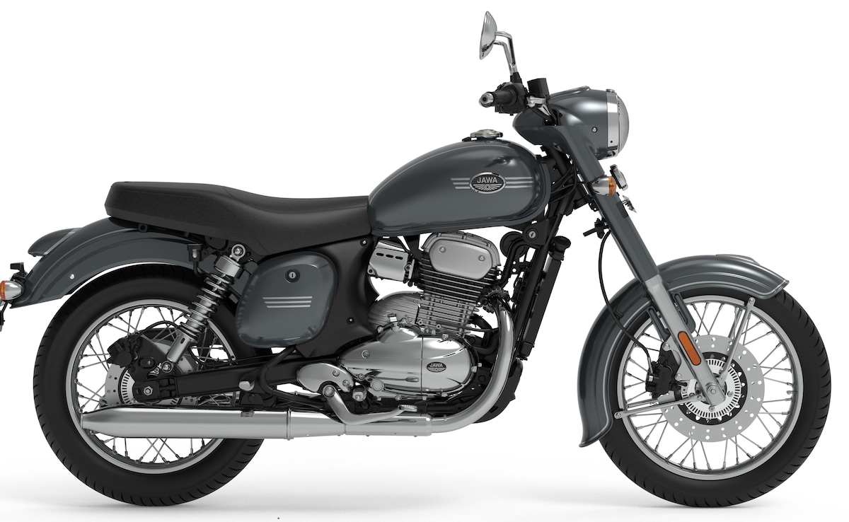 Latest and Breaking News on NDTV Latest and Breaking News on NDTV