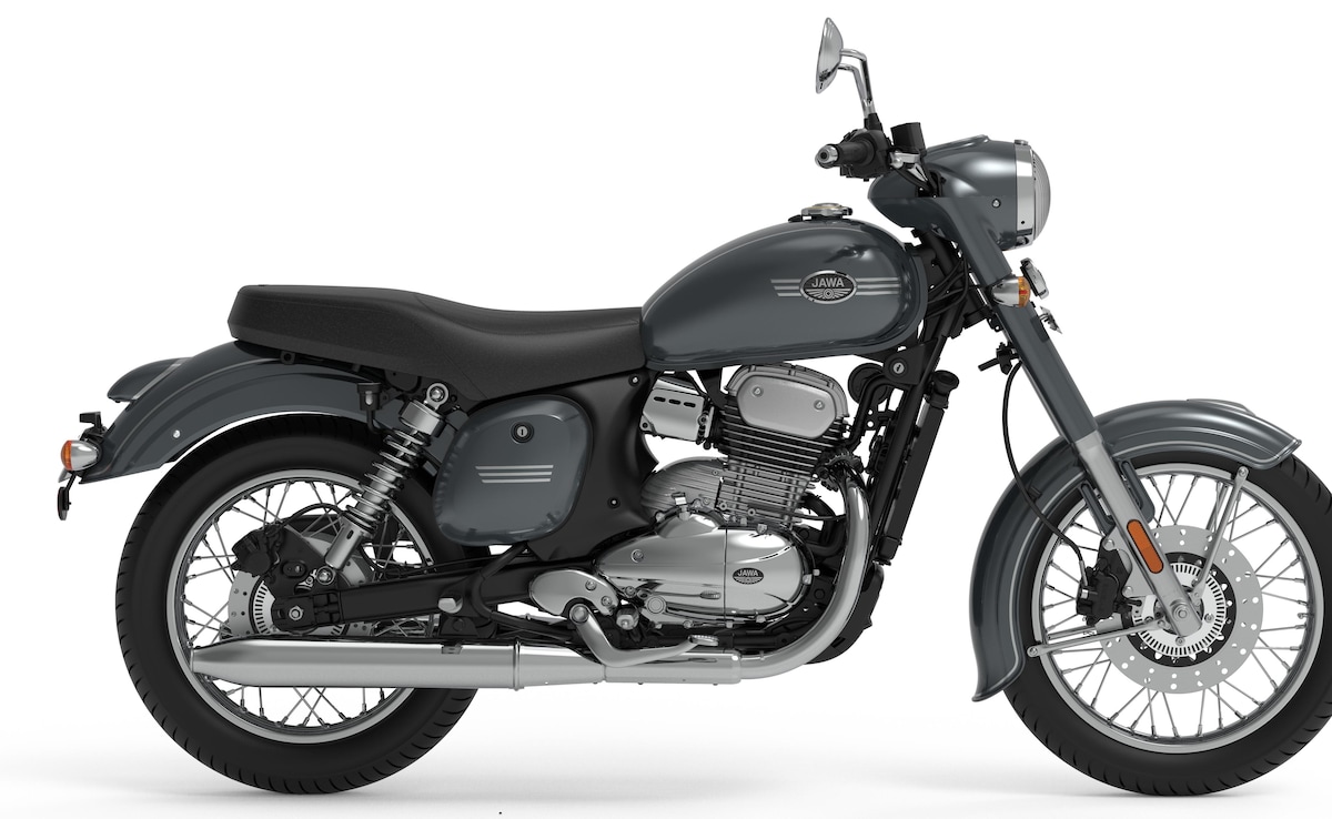 Latest and Breaking News on NDTV Latest and Breaking News on NDTV