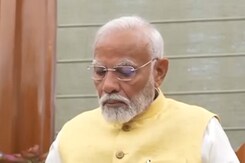 Modi 3.0: PM Modi Assumes Office, Housing For Poor First On Agenda Modi 3.0: PM Modi Assumes Office, Housing For Poor First On Agenda