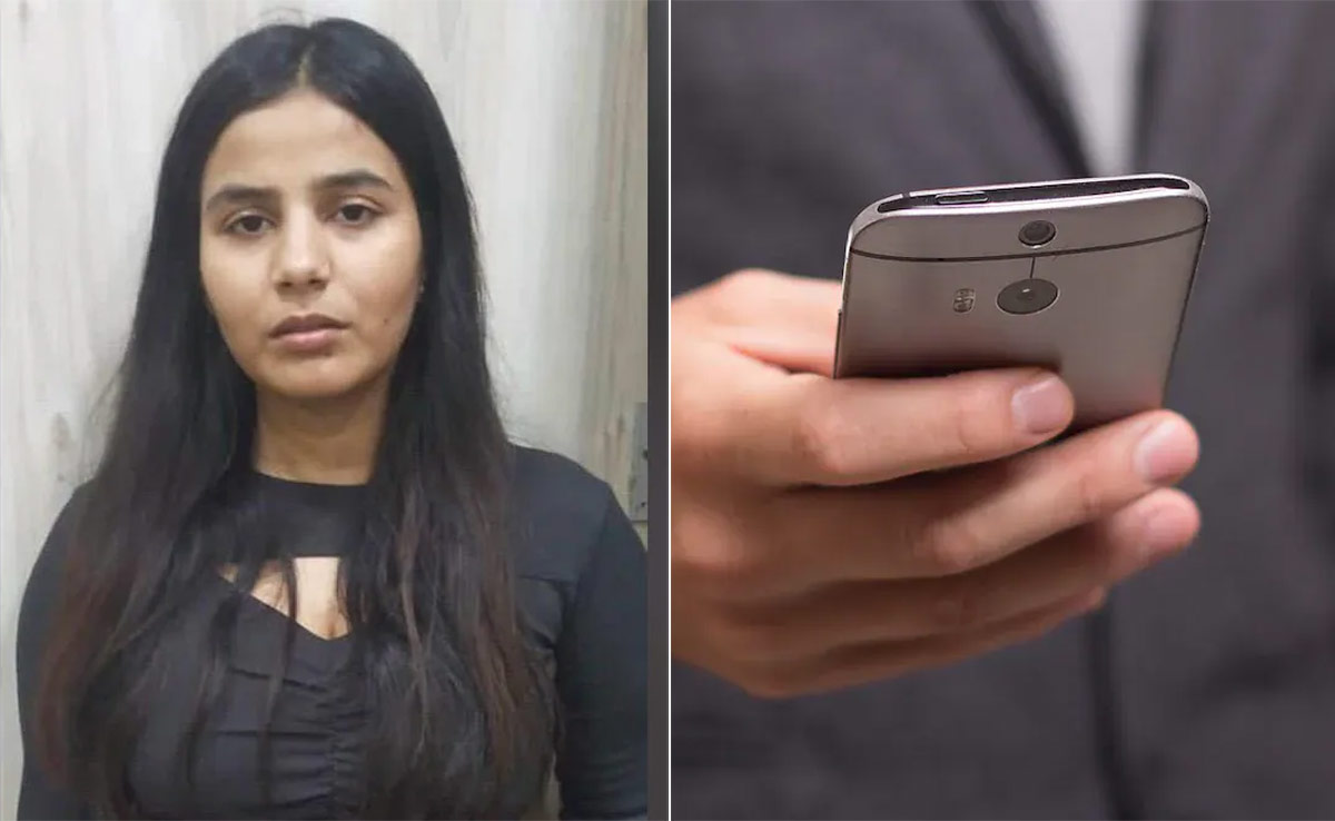 ‘Match’, Date Night And A Huge Bill: Modus Operandi In Dating App Scams ‘Match’, Date Night And A Huge Bill: Modus Operandi In Dating App Scams