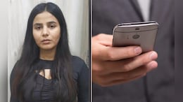 'Match', Date Night And A Huge Bill: Modus Operandi In Dating App Scams