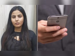 'Match', Date Night And A Huge Bill: Modus Operandi In Dating App Scams 'Match', Date Night And A Huge Bill: Modus Operandi In Dating App Scams
