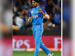 South Africa vs India, Final: अर्शदीप ने ऐसे जिता दी "पावर बैटल", दक्षिण अफ्रीका ने दिया था ओपन चैलेंज South Africa vs India, Final: अर्शदीप ने ऐसे जिता दी "पावर बैटल", दक्षिण अफ्रीका ने दिया था ओपन चैलेंज