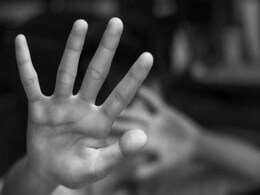 Chhattisgarh: बॉयफ्रेंड ने दोस्तों के साथ मिलकर गर्लफ्रेंड का किया गैंगरेप, 4 दिनों बाद ऐसे हुआ खुलासा  Chhattisgarh: बॉयफ्रेंड ने दोस्तों के साथ मिलकर गर्लफ्रेंड का किया गैंगरेप, 4 दिनों बाद ऐसे हुआ खुलासा