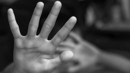 Rajasthan News: घर में ही सुरक्षित नहीं बेटियां, पिता ने अकेला पाकर अपनी ही बेटी का किया रेप