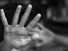 Rajasthan News: घर में ही सुरक्षित नहीं बेटियां, पिता ने अकेला पाकर अपनी ही बेटी का किया रेप