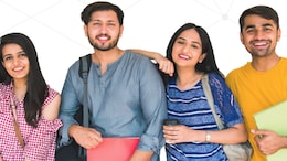 Law School Admission Test India 2024: Result Will be Announced On This Date