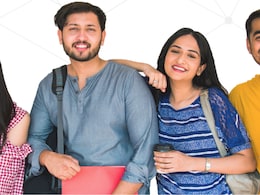 Law School Admission Test India 2024: Result Will be Announced On This Date