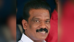 'Colony' Symbol Of Colonial Slavery: Kerala Minister Before Resigning