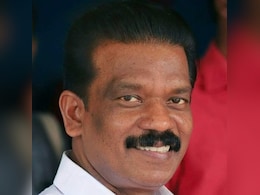 'Colony' Symbol Of Colonial Slavery: Kerala Minister Before Resigning