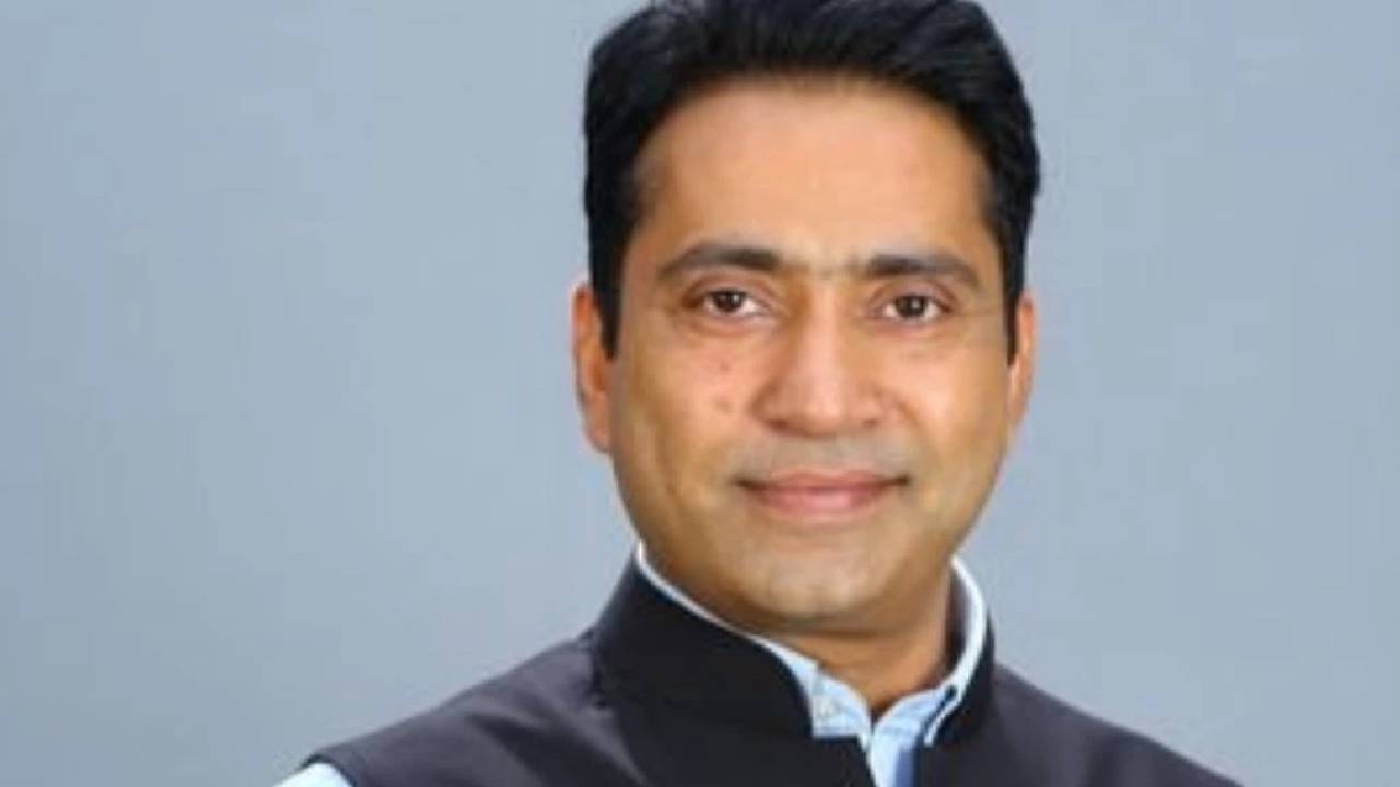 Exit Poll 2024: चुरू में जीत रहे कांग्रेस के राहुल कस्वां?