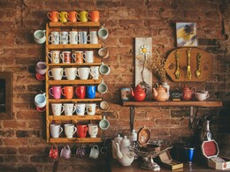 5 Must-Haves In Your Kitchen This Monsoon Season