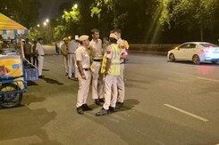 Haridwar गैंगरेप और हत्या मामले में BJP नेता और महिला समेत 6 गिरफ़्तार, 3 अब भी फ़रार Haridwar गैंगरेप और हत्या मामले में BJP नेता और महिला समेत 6 गिरफ़्तार, 3 अब भी फ़रार