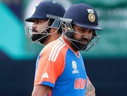 &#039;Deal Better With Them&#039;: R Ashwin Goes Blunt Amid Rohit Sharma, Virat Kohli Retirement Speculation