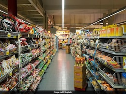 Mangoes At Rs 2,400, Bhindi At Rs 650 Per Kg: Price Of Indian Groceries In London Shocks Internet Mangoes At Rs 2,400, Bhindi At Rs 650 Per Kg: Price Of Indian Groceries In London Shocks Internet
