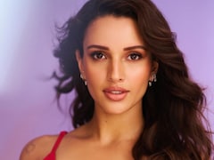 तृप्ति डिमरी ने मुंबई में खरीदा आलीशान बंगला, इतने में खरीद सकते हैं 14 फ्लैट