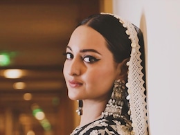 Sonakshi Sinha Wedding Update: सोनाक्षी सिन्हा की शादी को लेकर नया अपडेट, बॉयफ्रेंड जहीर इकबाल संग इस दिन करेंगी कोर्ट मैरिज  Sonakshi Sinha Wedding Update: सोनाक्षी सिन्हा की शादी को लेकर नया अपडेट, बॉयफ्रेंड जहीर इकबाल संग इस दिन करेंगी कोर्ट मैरिज