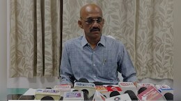 MPPSC Pre Exam 2024: रविवार को दो सत्रों में होंगे PSC के प्री एग्जाम, सेंटर में एंट्री लेने से पहले देखें ये गाइडलाइन