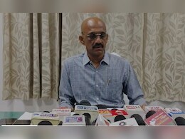 MPPSC Pre Exam 2024: रविवार को दो सत्रों में होंगे PSC के प्री एग्जाम, सेंटर में एंट्री लेने से पहले देखें ये गाइडलाइन MPPSC Pre Exam 2024: रविवार को दो सत्रों में होंगे PSC के प्री एग्जाम, सेंटर में एंट्री लेने से पहले देखें ये गाइडलाइन