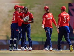 USA vs England, T20 World Cup 2024: Match Preview, Fantasy Picks, Pitch And Weather Reports USA vs England, T20 World Cup 2024: Match Preview, Fantasy Picks, Pitch And Weather Reports