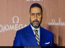 Abhishek Bachchan Buys Six Apartments Worth Rs 15 Crore In Mumbai: Report Abhishek Bachchan Buys Six Apartments Worth Rs 15 Crore In Mumbai: Report