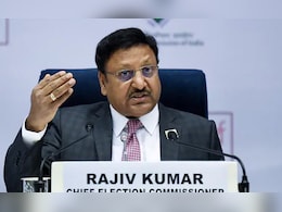 मतदानाआधी निवडणूक आयोगाची चिंता, विधानसभेची तयारी कशी? मतदानाआधी निवडणूक आयोगाची चिंता, विधानसभेची तयारी कशी?