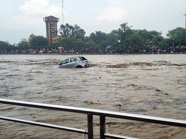 The Biggest Stories Of June 29, 2024