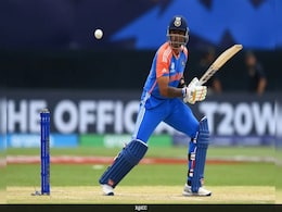 IND vs USA, T20 World Cup 2024: लगातार तीसरी जीत के साथ भारत की सुपर-8 में एंट्री, अर्शदीप-सूर्यकुमार यादव का जलवा IND vs USA, T20 World Cup 2024: लगातार तीसरी जीत के साथ भारत की सुपर-8 में एंट्री, अर्शदीप-सूर्यकुमार यादव का जलवा