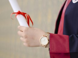 "Harvard, Oxford, Stanford, Yale": LinkedIn User's Impressive Education History Stuns Internet "Harvard, Oxford, Stanford, Yale": LinkedIn User's Impressive Education History Stuns Internet