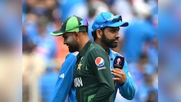 T20 World Cup 2024, India vs Pakistan LIVE Score: कोहली के बाद रोहित शर्मा भी हुए आउट, शाहीन आफरीदी ने लिया विकेट...