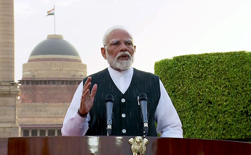 Latest and Breaking News on NDTV Latest and Breaking News on NDTV