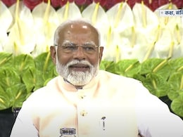 NDA के सांसदों की बैठक UPDATES : मेरा मिशन है 140 करोड़ देशवासियों के लिए खप जाना है - पीएम NDA के सांसदों की बैठक UPDATES : मेरा मिशन है 140 करोड़ देशवासियों के लिए खप जाना है - पीएम