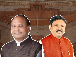 अद्यापही आदिवासी दुर्लक्षित जिल्हा, गडचिरोलीत होणार का 'तख्ता पलट'?