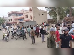 'मामा' बने कृषि मंत्री, पर MP के किसानों को नहीं मिल रही DAP, ऐसे में कैसे होगी बुआई?