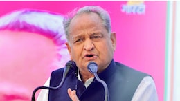 Rajasthan Politics: अशोक गहलोत ने CM भजन लाल को याद दिलाई PM Modi की गारंटी, बोले- 'युवाओं ने भरोसा कर...'