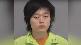 New Jersey Gamer Flies To Florida To Attack Online Rival With Hammer