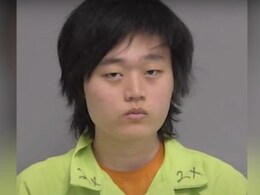 New Jersey Gamer Flies To Florida To Attack Online Rival With Hammer New Jersey Gamer Flies To Florida To Attack Online Rival With Hammer