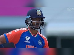 T20 World Cup 2024 Final, Axar Patel: स्टारडम में छोटे, लेकिन इतनी बड़ी नेटवर्थ के मालिक हैं अक्षर पटेल