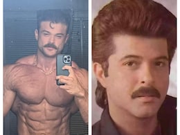 बिग बॉस में अनिल कपूर से टकराएगा उनका हमशक्ल, वो भी देसी नहीं विदेशी, पढ़ें डिटेल्स