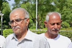 Rajasthan Budget 2024: आने वाले बजट से क्या हैं Jodhpur के लोगों की उम्मीदें? Rajasthan Budget 2024: आने वाले बजट से क्या हैं Jodhpur के लोगों की उम्मीदें?