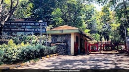 TISS To Accept CAT Scores For 3 Postgraduate Programmes From 2025-26