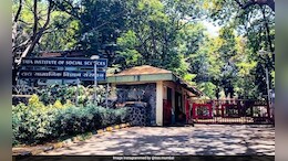 Supreme Court Upholds Dalit Research Scholar's Suspension From TISS