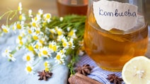 Want A Healthier Gut? Nutritionist Shares 3 Foods That Are Worth Every Penny