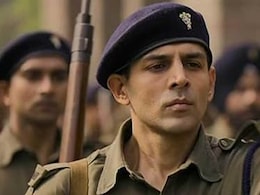चंदू चैंपियन की रिलीज से पहले कम किए गए टिकटों के दाम, आप भी कहेंगे आम के आम गुठलियों के दाम चंदू चैंपियन की रिलीज से पहले कम किए गए टिकटों के दाम, आप भी कहेंगे आम के आम गुठलियों के दाम